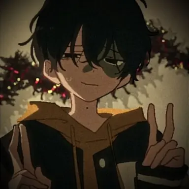 Profile image of .