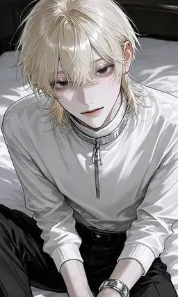 Profile image of 리네스
