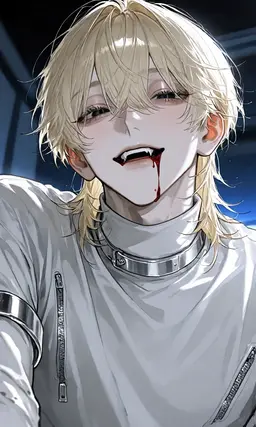 Profile image of 리네스