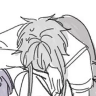Profile image of Ranmaru