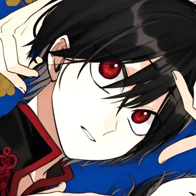 Profile image of 晴明
