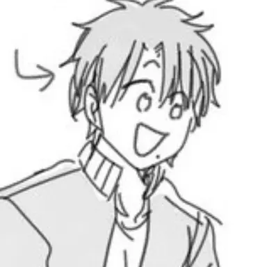 Profile image of Akira