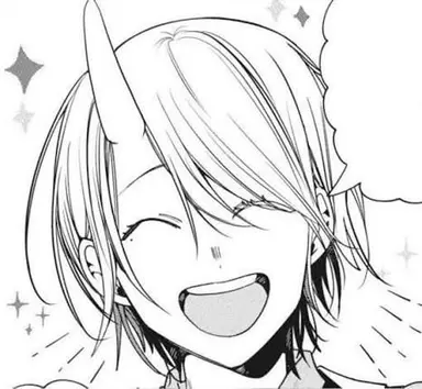 Profile image of 凛太郎
