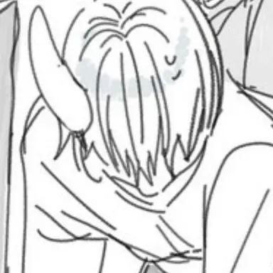 Profile image of Rintaro