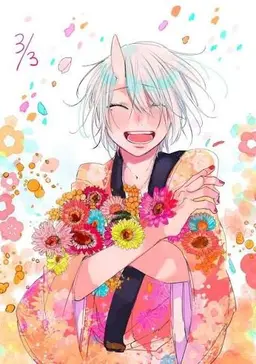 Profile image of 凛太郎