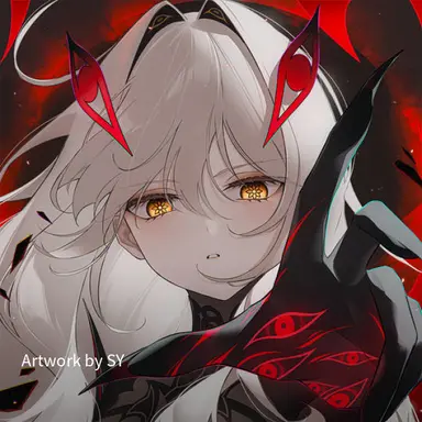 Profile image of Ronova
