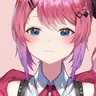 Profile image of めると