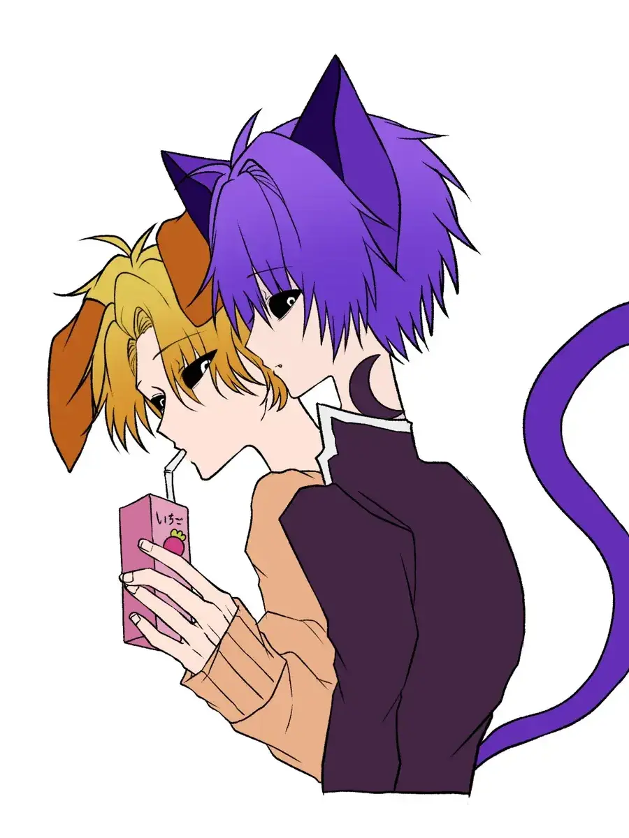 AKAPEKOsan의 ポピープレイタイム！！