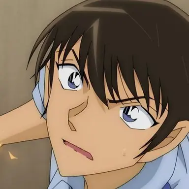 Profile image of 諸伏景光