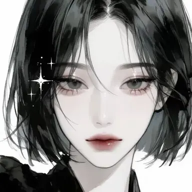 Profile image of キム・スジン