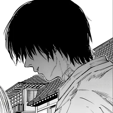 Profile image of 南雲