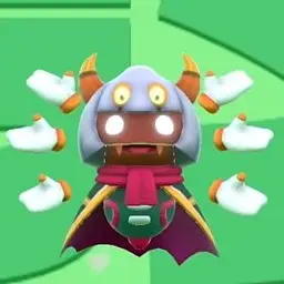 Profile image of 타란자