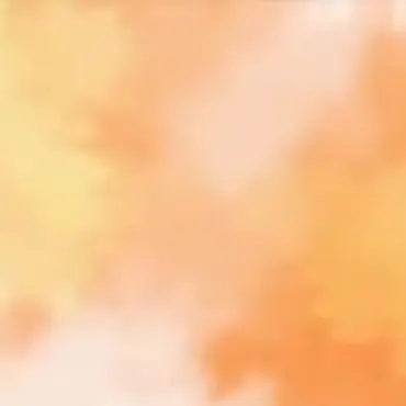 Profile image of 커비