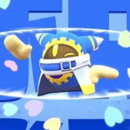 Profile image of 마버로아
