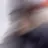 じに