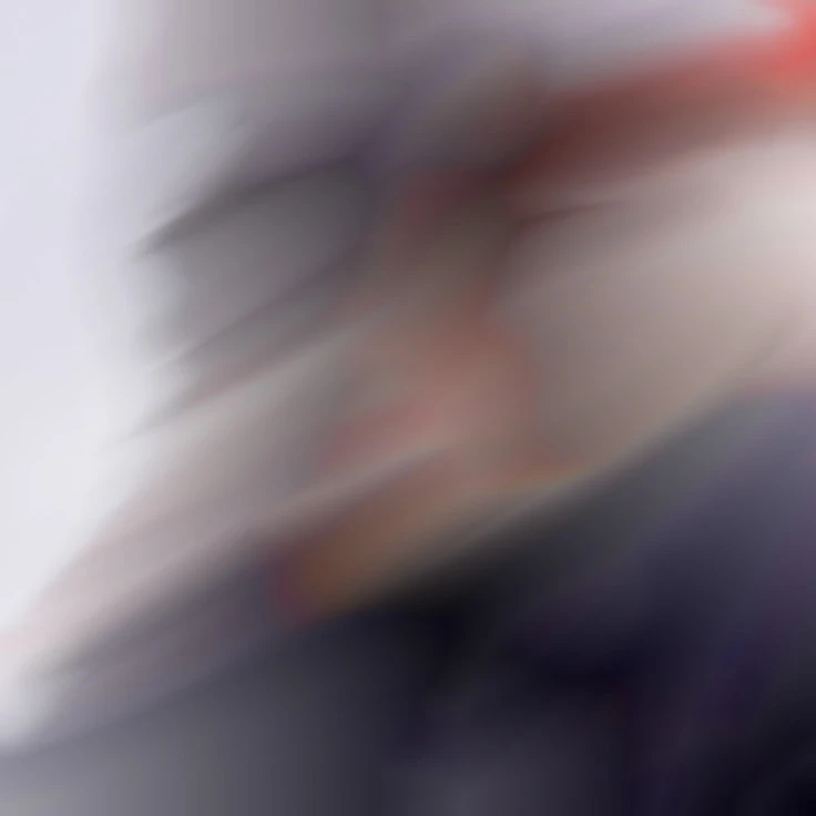 じに