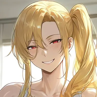 Profile image of 紅葉
