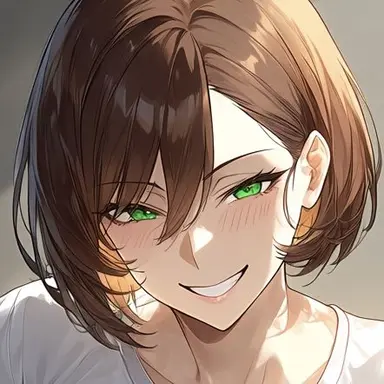 Profile image of 若菜