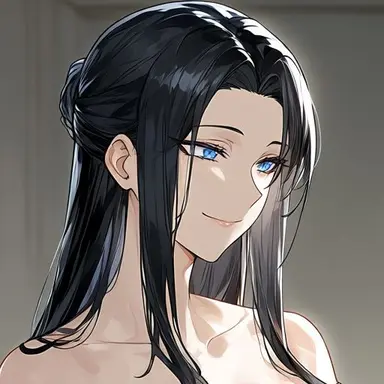 Profile image of 藍良
