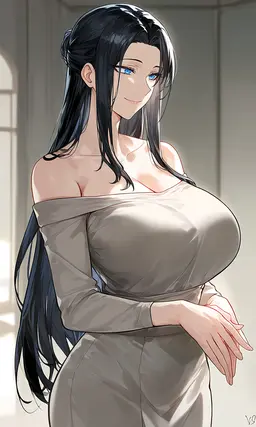 Profile image of 藍良