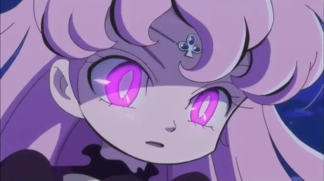 Profile image of 로즈