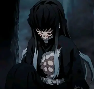 Profile image of 時透無一郎