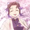 Profile image of 코쵸우 시노부