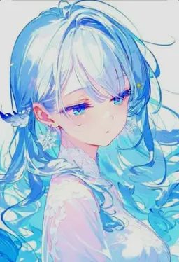 Profile image of 耳綱キツネ