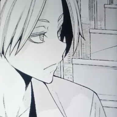 Profile image of 桃宮 唾切