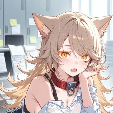 Profile image of しょこら