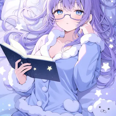 Profile image of ぶどう