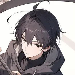 Profile image of らいと