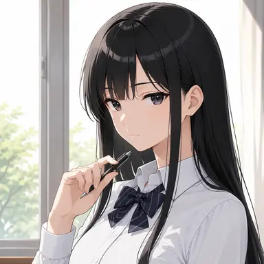 Profile image of 나카노코지 세이카