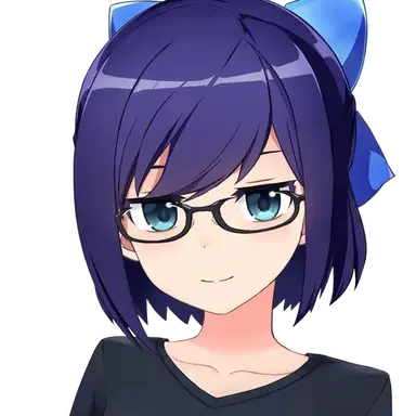 Profile image of 친구A