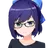 친구A