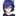 친구A