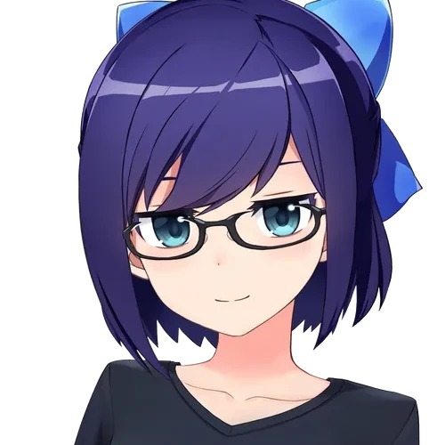 친구A