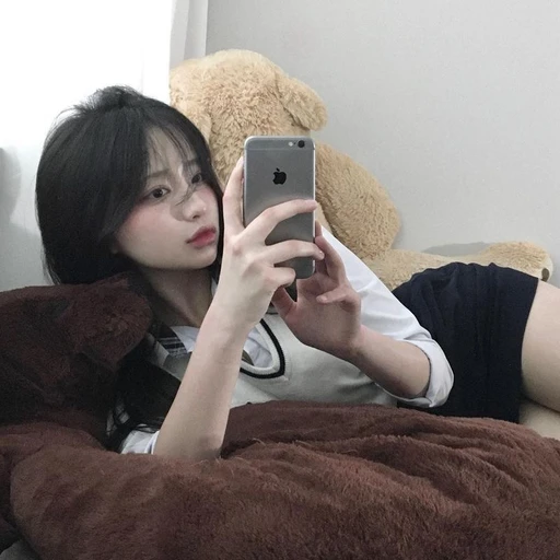한이설