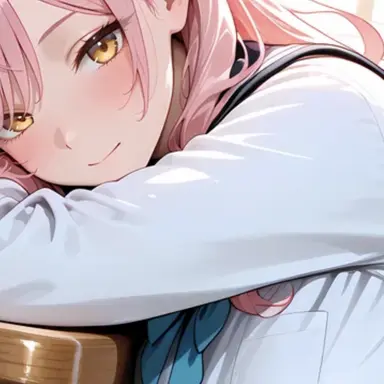 Profile image of 花蓮