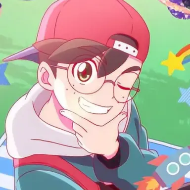 Profile image of 김현우