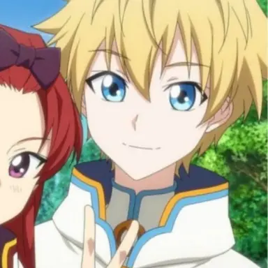 Profile image of 리온