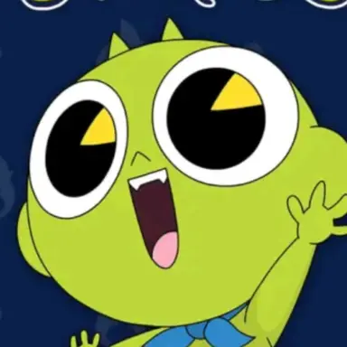 Profile image of 신비