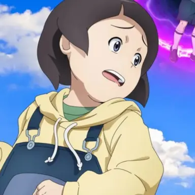 Profile image of 구두리