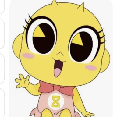 Profile image of 금비