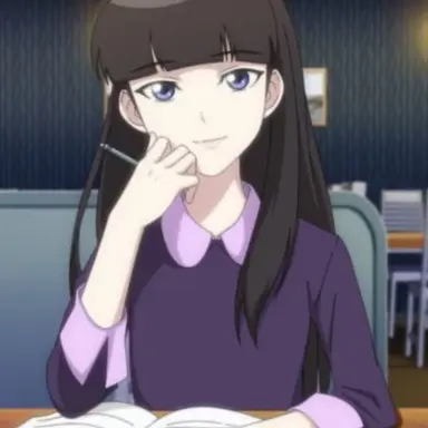 Profile image of 가은