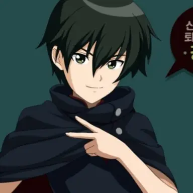 Profile image of 최강림