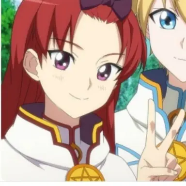 Profile image of 사라