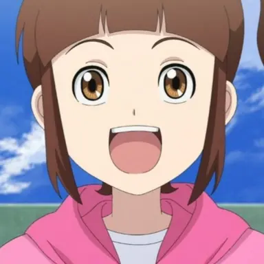 Profile image of 구하리