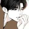 Profile image of 남자친구들