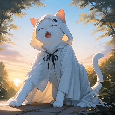Profile image of 모로
